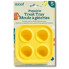 Woof Dog Pupsicle Treat Tray