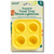 Woof Dog Pupsicle Treat Tray