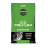 World's Best Original Clumping Cat Litter