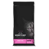 World's Best Picky Cat Litter - 6 lbs