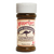Yappetizers Food Enhancer Powder Kangaroo Liver - 1.8 oz