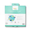 ZippyPaws SmartyPaws Puzzler Interactive Toy