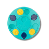ZippyPaws SmartyPaws Puzzler Interactive Toy