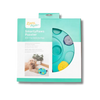 ZippyPaws SmartyPaws Puzzler Interactive Toy