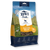 Ziwi Peak Air Dried Chicken Recipe for Dogs