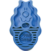 KONG Zoom Groom Blue