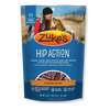 Zuke's Hip and Joint Chicken Dog Treats - 16 oz
