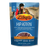 Zuke's Hip and Joint Chicken Dog Treats - 16 oz